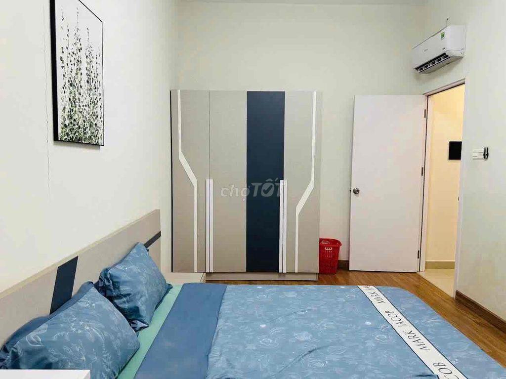 Rổ hàng căn góc 1PN Topaz còn 3 căn chuẩn bị có hàng phục vụ quý khách