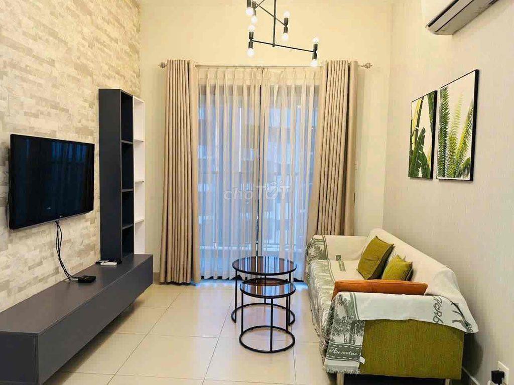 Rổ hàng căn góc 1PN Topaz còn 3 căn chuẩn bị có hàng phục vụ quý khách