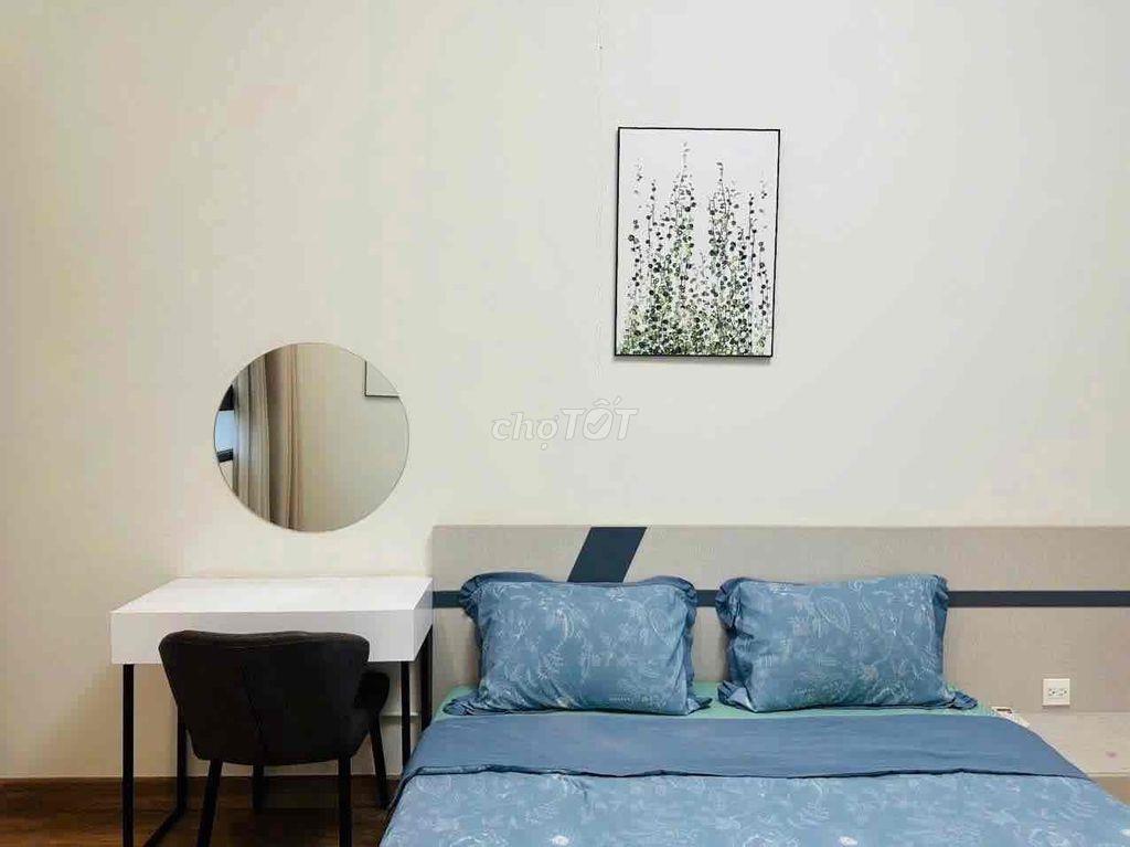 Rổ hàng căn góc 1PN Topaz còn 3 căn chuẩn bị có hàng phục vụ quý khách