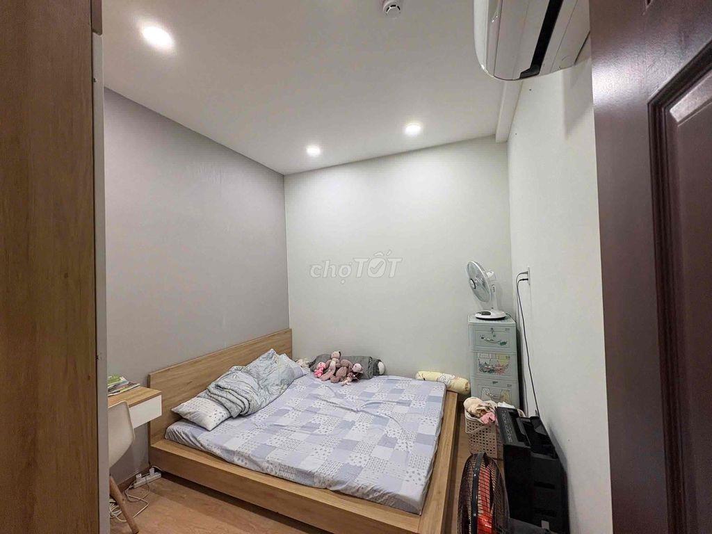 Còn vài căn hộ Sơn An Cường Thuận full nội thất, sạch sẽ, thoáng mát