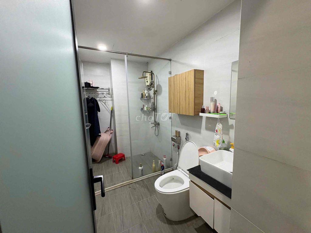 Còn vài căn hộ Sơn An Cường Thuận full nội thất, sạch sẽ, thoáng mát