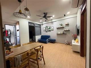 Còn vài căn hộ Sơn An Cường Thuận full nội thất, sạch sẽ, thoáng mát