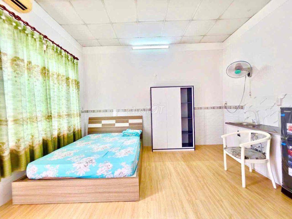 Rổ hàng căn hộ dịch vụ đủ khu vực phù hợp theo nhu cầu khách hàng