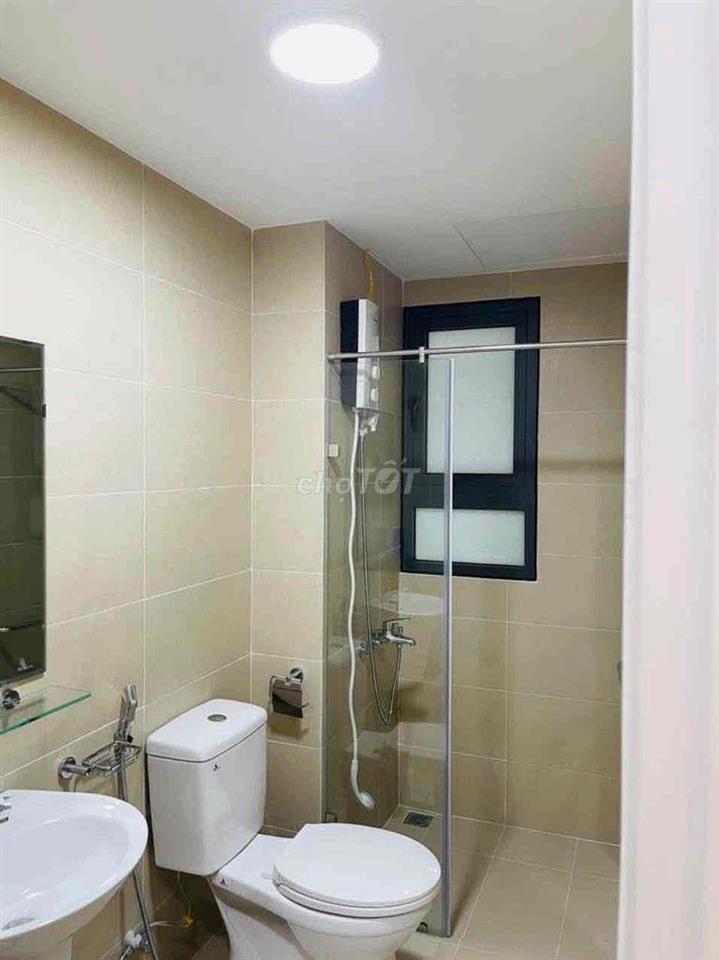 Còn 2 căn hộ Studio Topaz Twins full nội thất, phù hợp ở 1-2 người