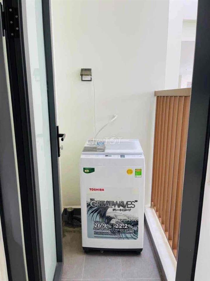Còn 2 căn hộ Studio Topaz Twins full nội thất, phù hợp ở 1-2 người