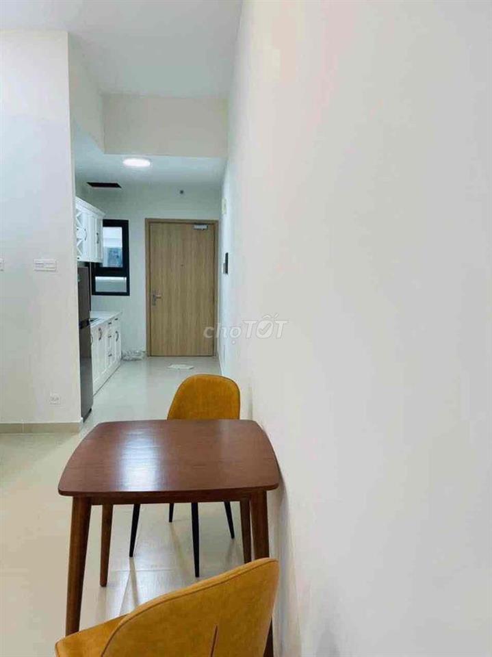 Còn 2 căn hộ Studio Topaz Twins full nội thất, phù hợp ở 1-2 người