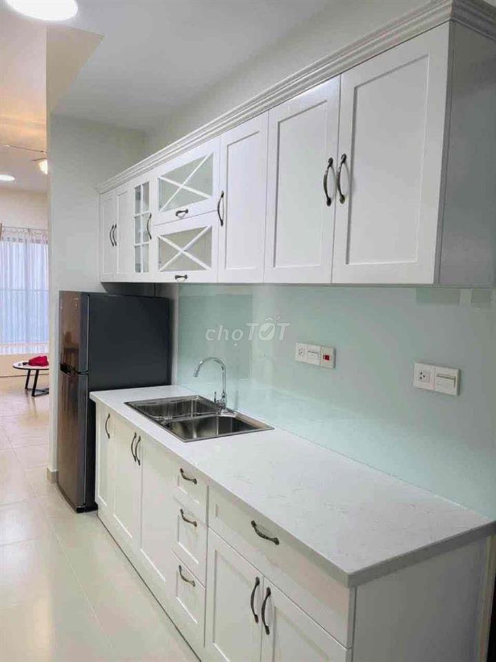 Còn 2 căn hộ Studio Topaz Twins full nội thất, phù hợp ở 1-2 người