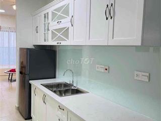 Còn 2 căn hộ Studio Topaz Twins full nội thất, phù hợp ở 1-2 người