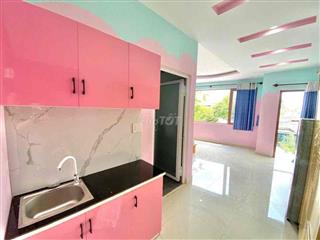 Rổ hàng căn hộ MINI đủ khu vực và giá theo nhu cầu khách hàng tìm