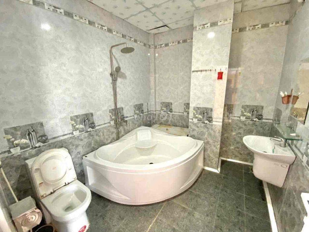Rổ hàng căn hộ MINI đủ khu vực và giá theo nhu cầu khách hàng tìm