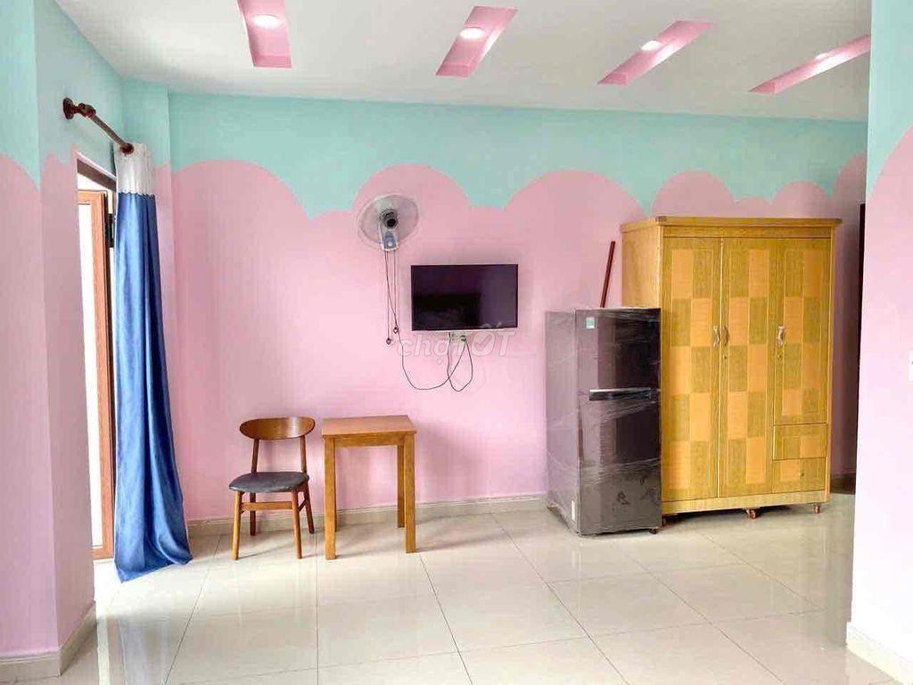 Rổ hàng căn hộ MINI đủ khu vực và giá theo nhu cầu khách hàng tìm