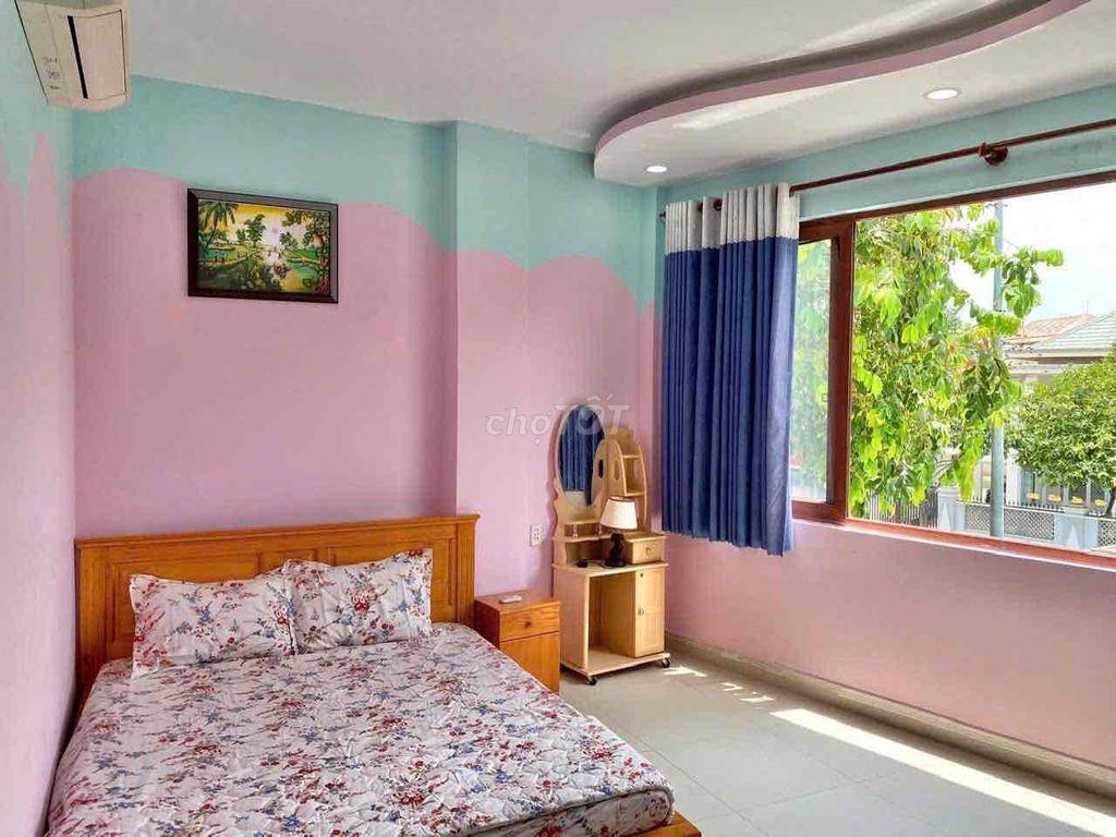 Rổ hàng căn hộ MINI đủ khu vực và giá theo nhu cầu khách hàng tìm