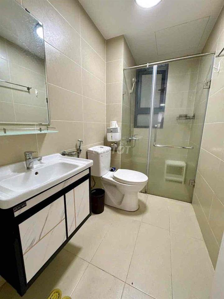 Khách sang HĐ thuê căn hộ đẹp 2PN, anh chị hợp gu nhắn tin Zalo em nhe