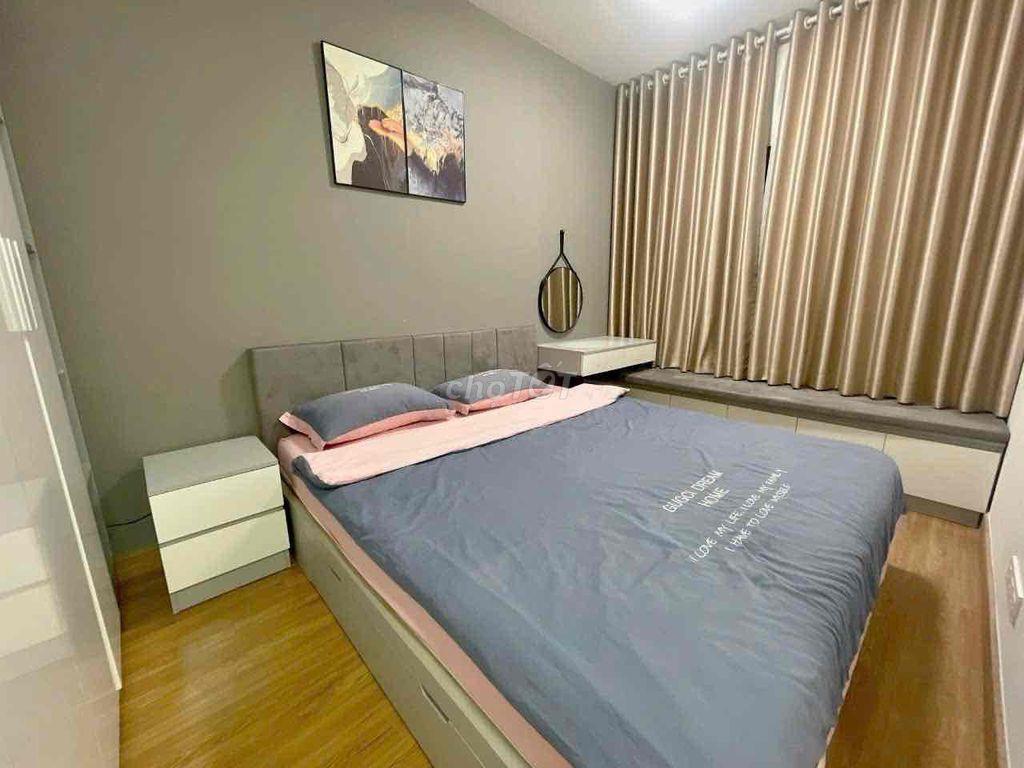 Chung cư Topaz Twins nội thất đẹp, cao cấp, khách nào ưng nhắn ZL em