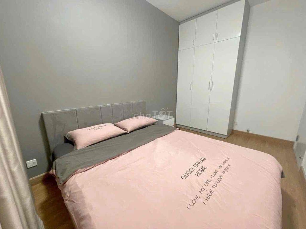Chung cư Topaz Twins nội thất đẹp, cao cấp, khách nào ưng nhắn ZL em