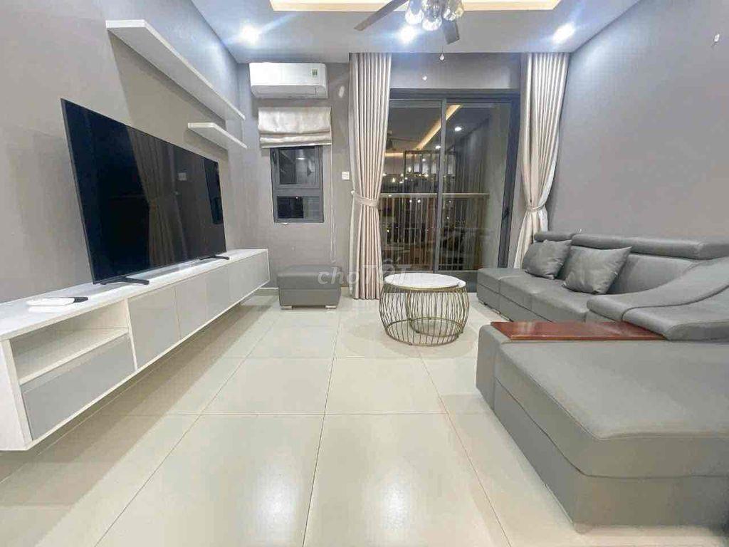 Chung cư Topaz Twins nội thất đẹp, cao cấp, khách nào ưng nhắn ZL em