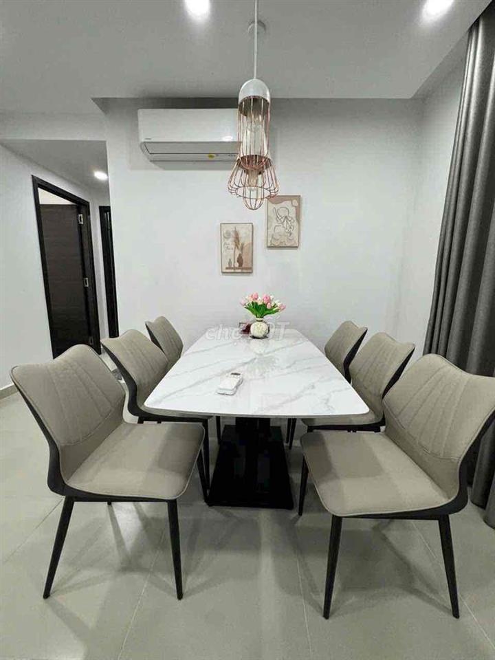 Còn vài căn góc 2PN bếp riêng biệt Topaz nội thất cao cấp,ở liền được