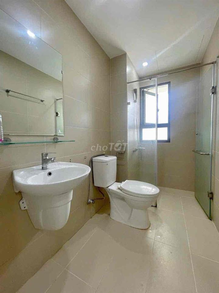 Rổ hàng căn hộ 1PN Full nội thất TOPAZ TWINS phù hợp gia đình ít người