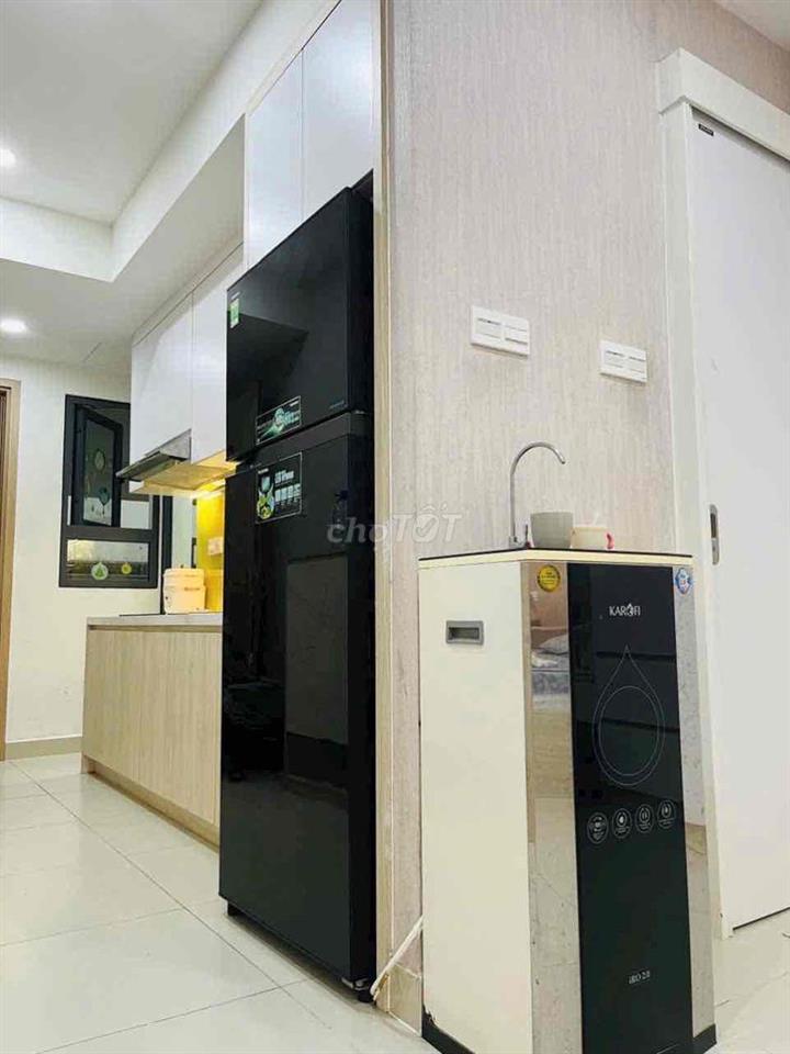 Rổ hàng căn hộ Studio đủ tầng, full nội thất, nhận nhà ở ngay được
