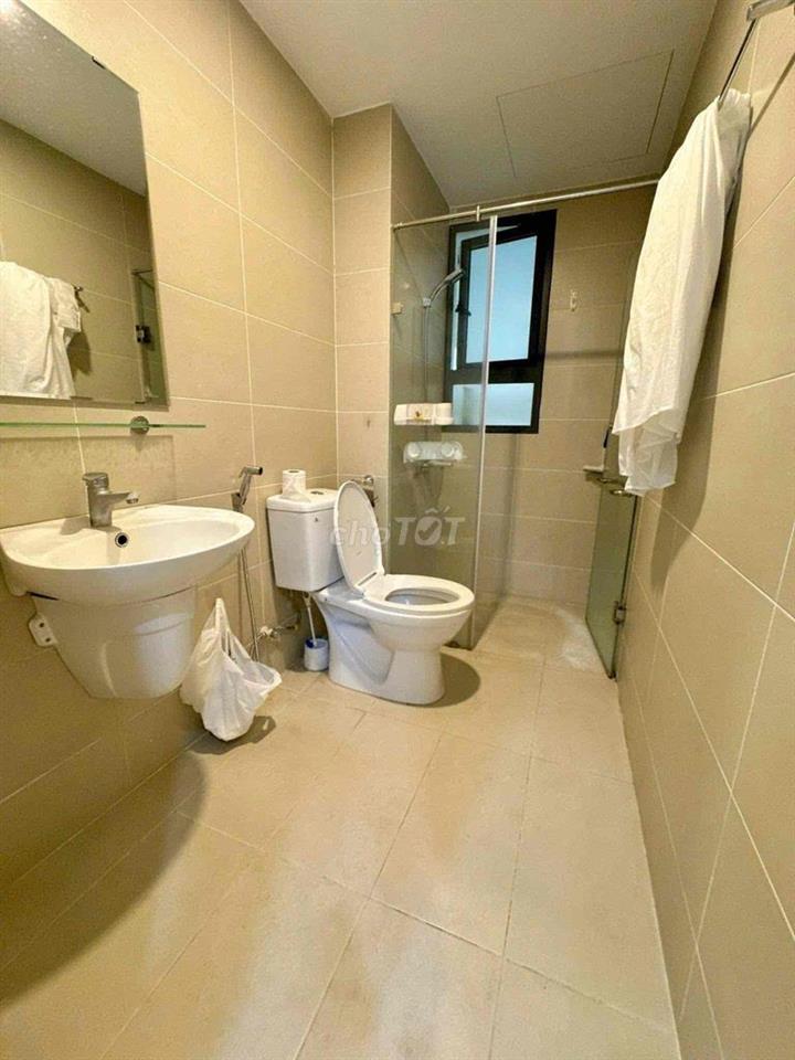 Anh chị khách hàng ở 1-2 người, gia đình ít người ưng căn đẹp nhắn em