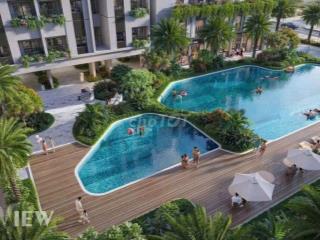Chỉ 200tr sở hữu ngay căn hộ 70m2 tại Biên Hoà