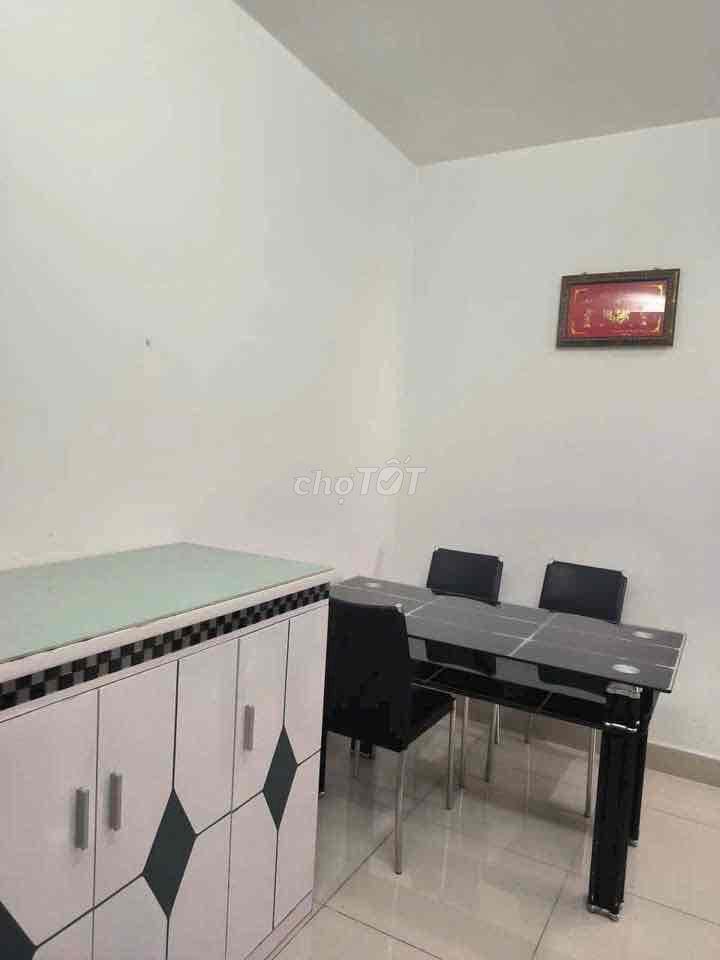 Cho thuê căn hộ full nội thất cao cấp, chung cư Plaza Pegasus, trung t