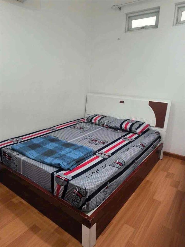 Cho thuê căn hộ full nội thất cao cấp, chung cư Plaza Pegasus, trung t