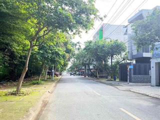 Cho thuê nhà 1 trệt 1 lầu gần cổng sau công ty bon chen , phường bửu h