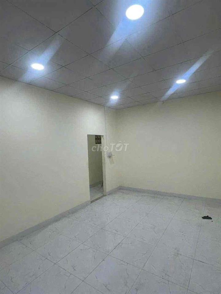 Cho thuê nhà cấp 4 gần miếu trấn biên phường bửu long