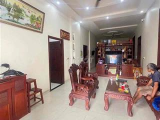 Cho thuê nhà mái thái sân vườn, Tổ 42, Khu Phố 9, Tân Phong, Biên H