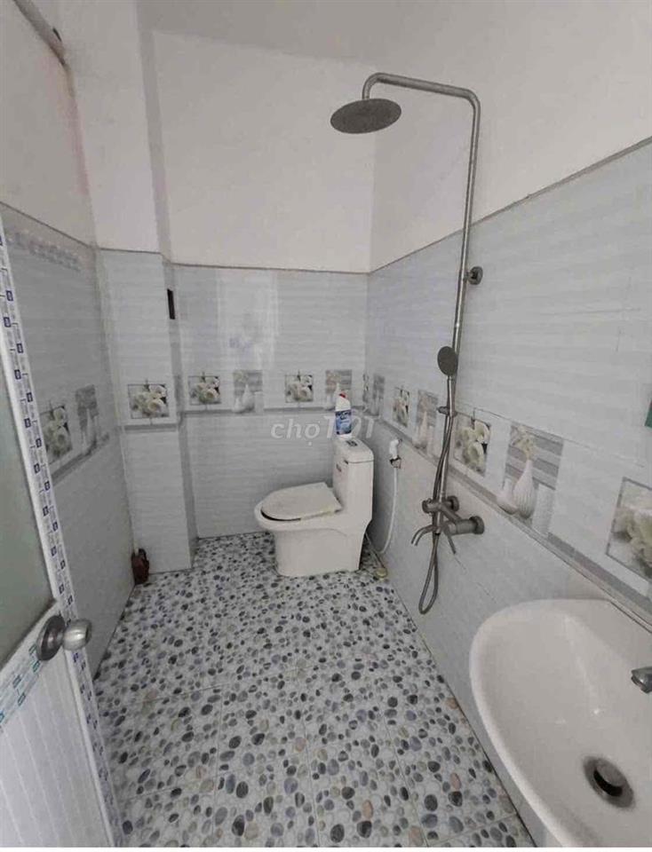 CHO THUÊ NHÀ MẶT TIỀN kinh doanh ➡️Gần Nhà Thờ Hóa An phường Biên Hòa T