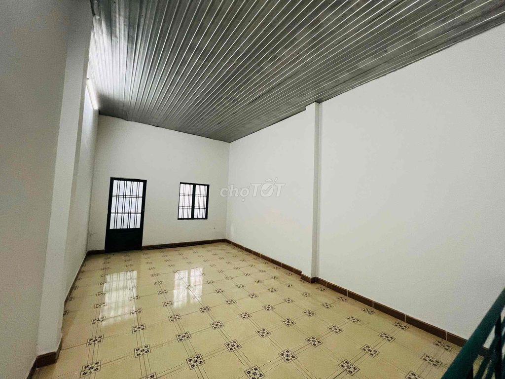 CHO THUÊ NHÀ KDC BỦU LONG BIÊN HOÀ ĐỒNG NAI ➡️ vị trí: gần trường song