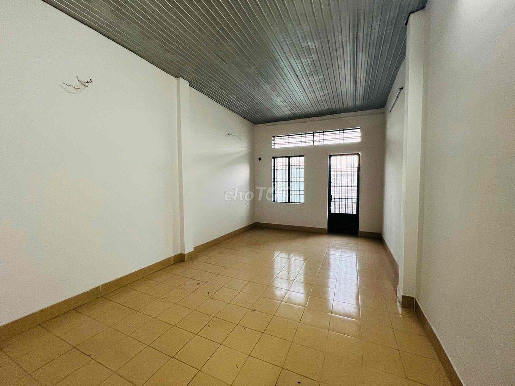 CHO THUÊ NHÀ KDC BỦU LONG BIÊN HOÀ ĐỒNG NAI ➡️ vị trí: gần trường song