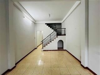 CHO THUÊ NHÀ KDC BỦU LONG BIÊN HOÀ ĐỒNG NAI ➡️ vị trí: gần trường song
