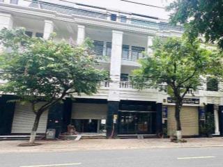 Cho thuê nhà 1 trệt 1 lầu gần cổng sau bon chen, phường bửu hòa