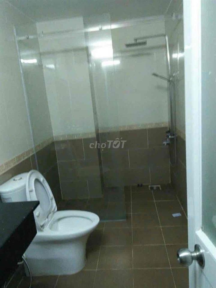 Cho thuê nhà 1Trệt 1 lầu KDC Hoá An, biên hoà