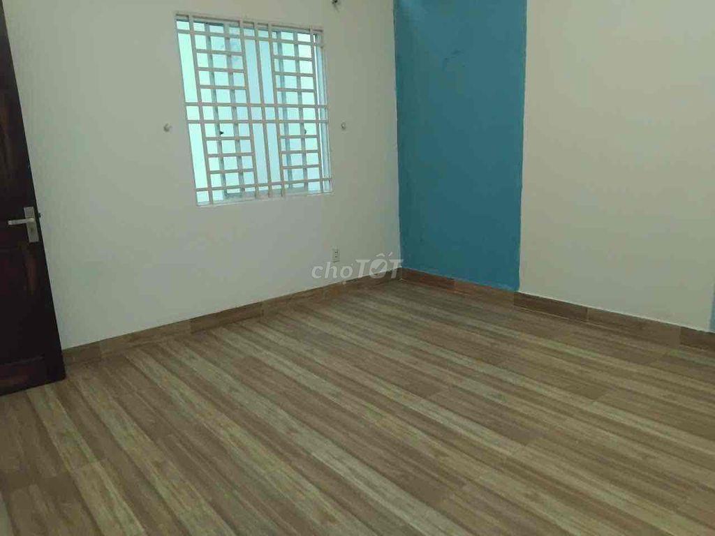 Cho thuê nhà 1Trệt 1 lầu KDC Hoá An, biên hoà