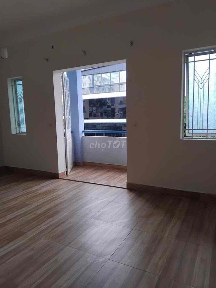 Cho thuê nhà 1Trệt 1 lầu KDC Hoá An, biên hoà