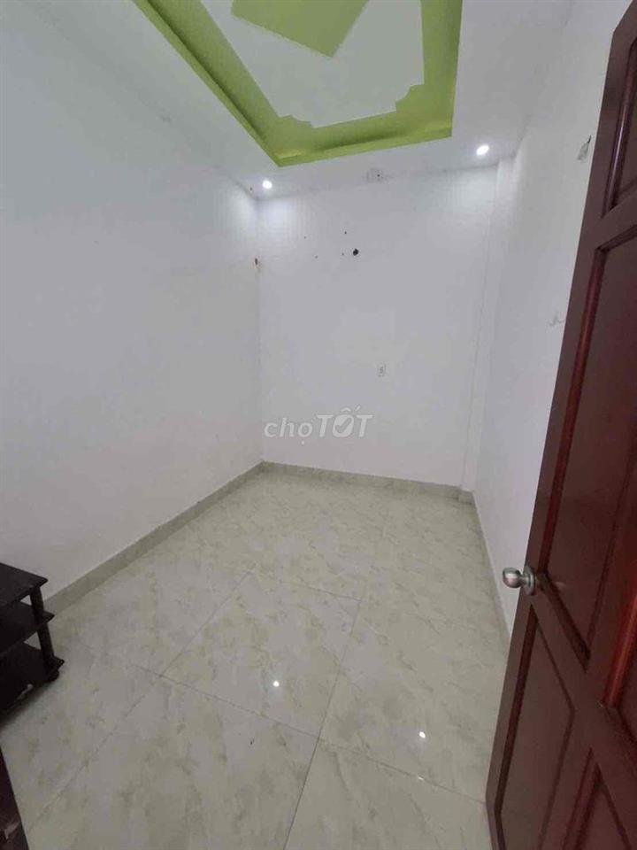 Nhà cho thuê 1 trệt 1 lầu phường bửu hòa  🚗🚗 đường xe tải…
