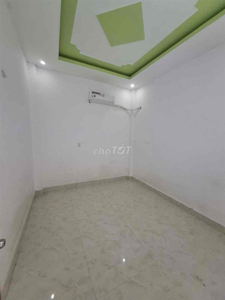 Nhà cho thuê 1 trệt 1 lầu phường bửu hòa  🚗🚗 đường xe tải…