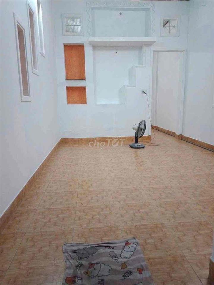 Cho thuê nhà Hiệp Hòa, gần cầu thống nhất , phường hiệp hoà