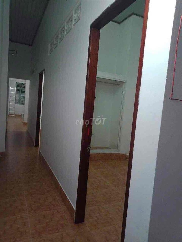 Cho thuê nhà Hiệp Hòa, gần cầu thống nhất , phường hiệp hoà