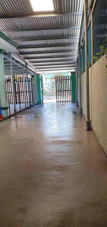 Cho thuê nhà Hiệp Hòa, gần cầu thống nhất , phường hiệp hoà