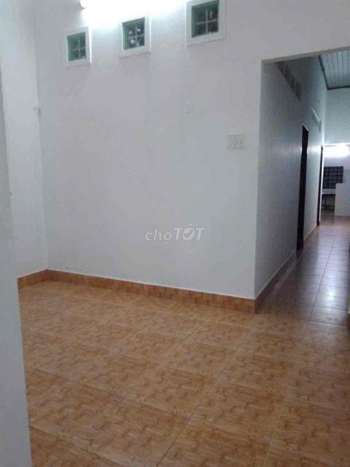 Cho thuê nhà Hiệp Hòa, gần cầu thống nhất , phường hiệp hoà
