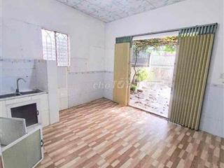 4,5 triệu  🟣CHO THUÊ NHÀ Đường Bùi Hữu Nghĩa, Tân Vạn, Biên Hoà, Đồng