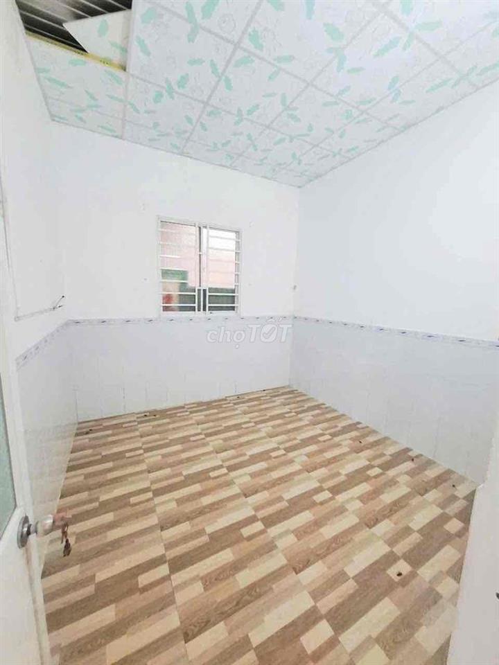 4,5 triệu  🟣CHO THUÊ NHÀ Đường Bùi Hữu Nghĩa, Tân Vạn, Biên Hoà, Đồng