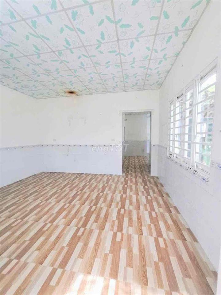 4,5 triệu  🟣CHO THUÊ NHÀ Đường Bùi Hữu Nghĩa, Tân Vạn, Biên Hoà, Đồng