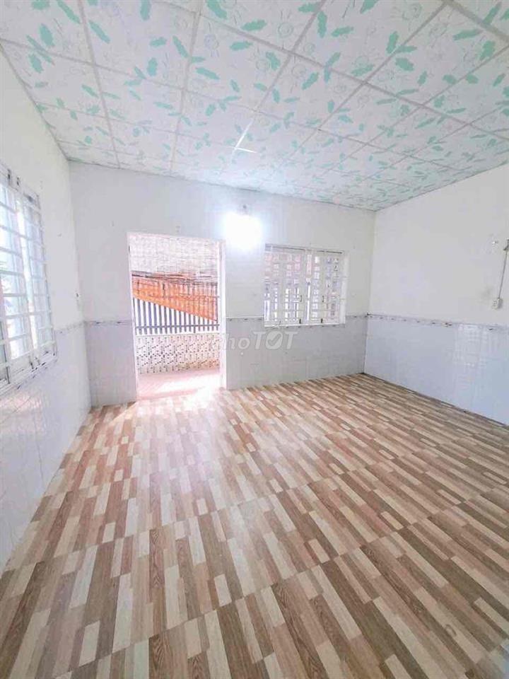 4,5 triệu  🟣CHO THUÊ NHÀ Đường Bùi Hữu Nghĩa, Tân Vạn, Biên Hoà, Đồng