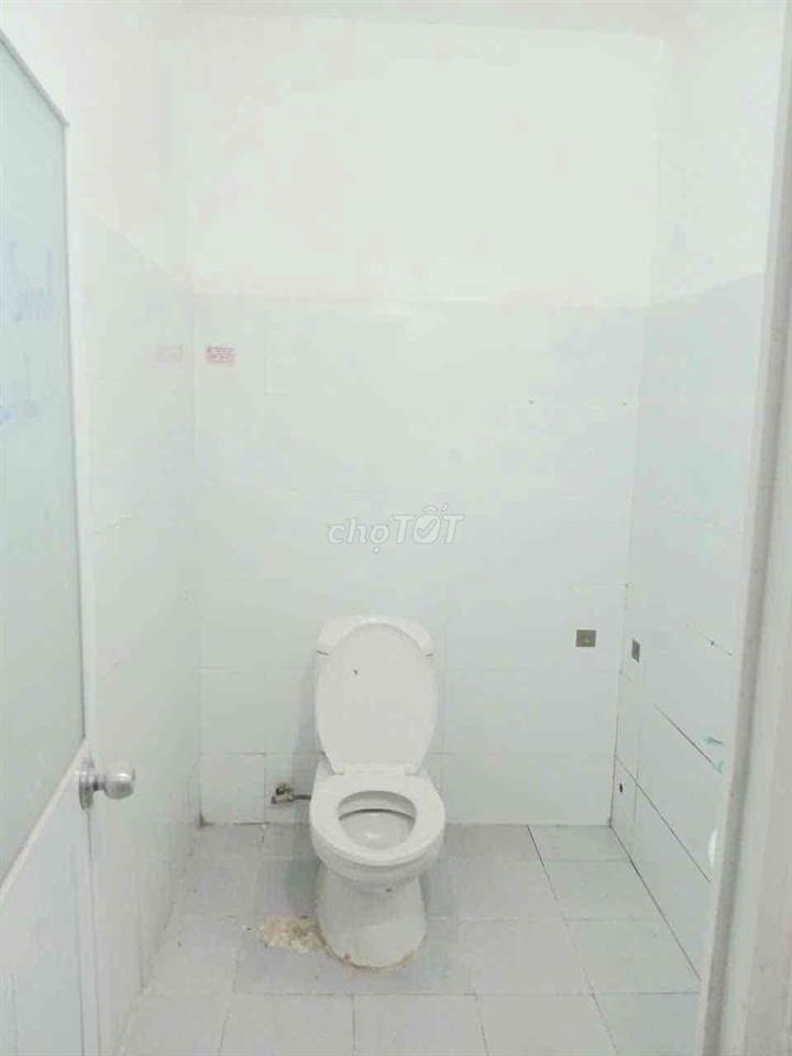 Cho thuê nhà mặt tiền kinh doanh đường đồng khởi
