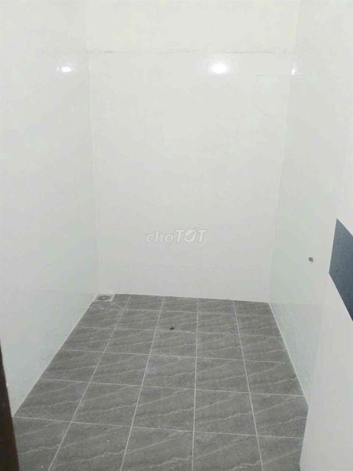 Cho thuê nhà mặt tiền kinh doanh đường đồng khởi